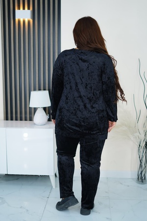 Костюм К-9002