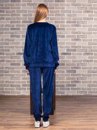 одежда оптом