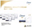 DOVE SABUN 48 ADET / KUTU