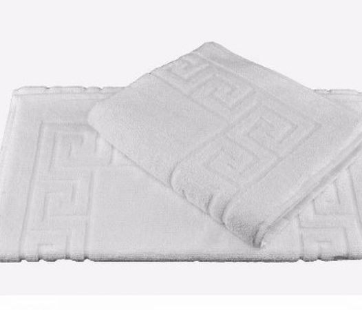 Текстиль для отелей