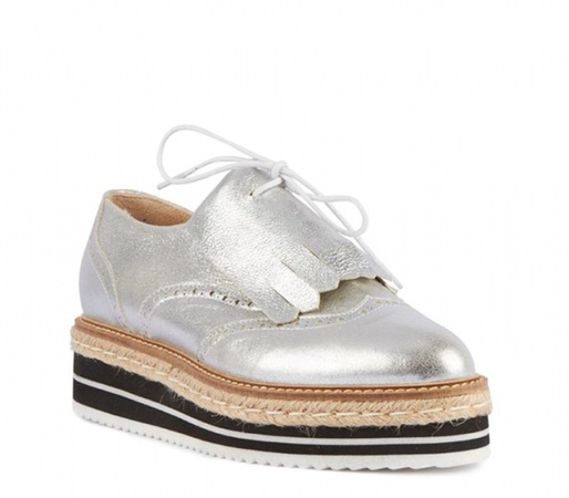 Gümüş çizmeler n168