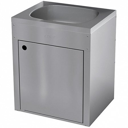 Lavabo konsolu VRK-500