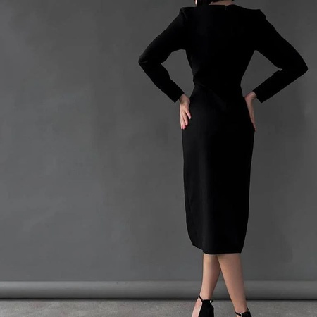 Платье в наличии 💣