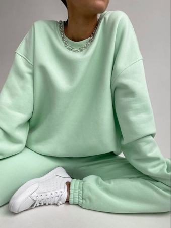 Женская двойка