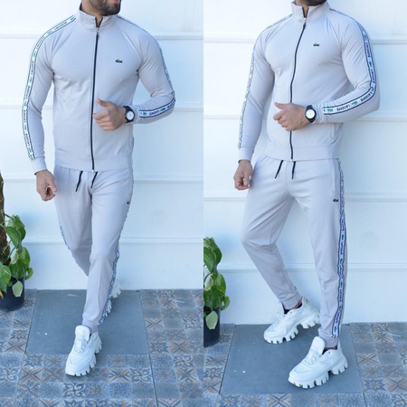 Erkek giyim üreticisi Türkiye. Premium marka