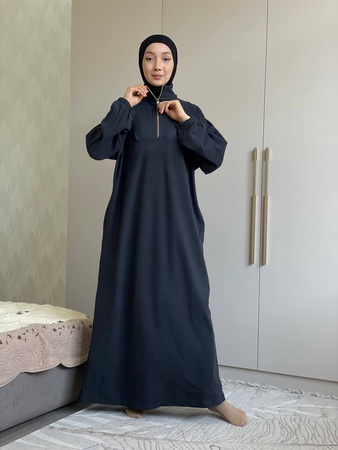 Платье Кашемир