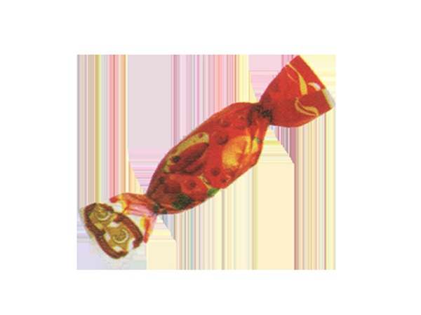 Карамель "Космополитан» комп