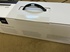 Bose Smart Soundbar Speaker 900 - Black NEW SEALED