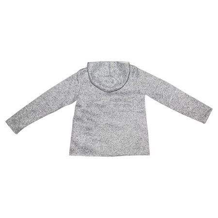 Ceketler ve kazaklar.