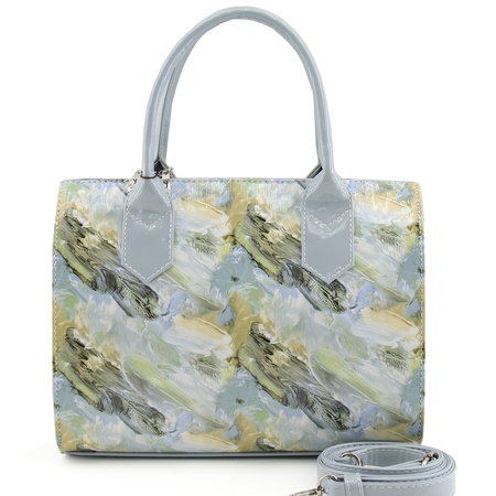 Сумка женская 774