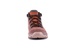 TREK boots Andes 95-36 fur chocolate