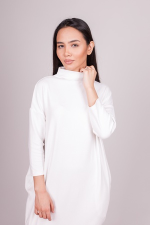 Платье Shine Italy