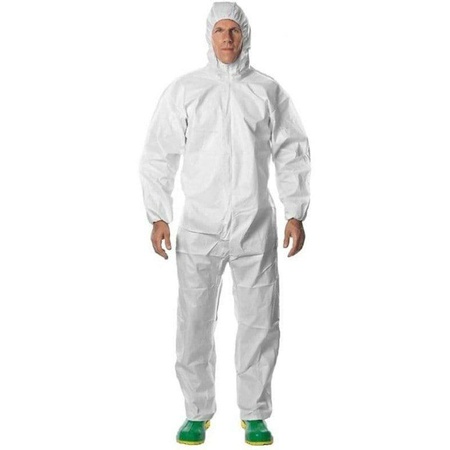 Спецодежда и средства индивидуальной защиты!!!