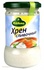 Yaban turpu KUHNE KREMİ 250 Gr