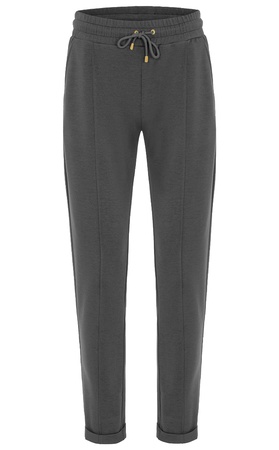 BORIS BECKER - ABIAGEAL