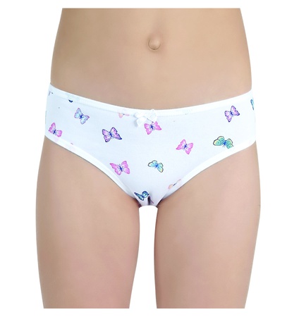 Külot. Emlak Kodu: 5496