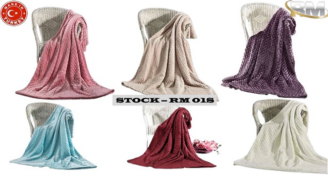 PLAIN / BEDS '' BUD '', Single