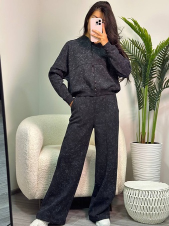 Стильные спортивные костюмы классические