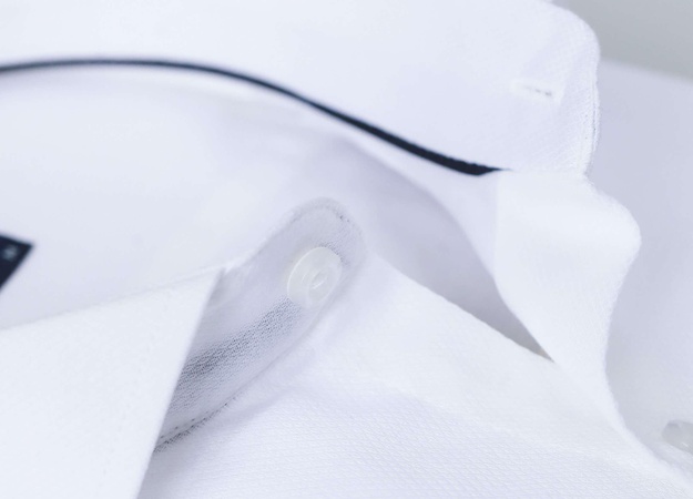 Мужские рубашки