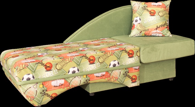 Софа Малыш-М