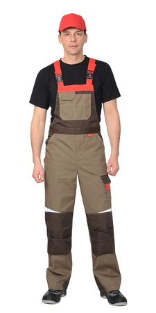 Спецодежда и обувь " ВЕСНА-ЛЕТО"