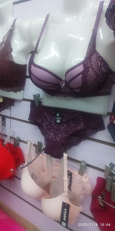 Женская бельё, всё не обходимое для женщин, детское подростковые, купальники, рюкзаки, футболки, рубашки