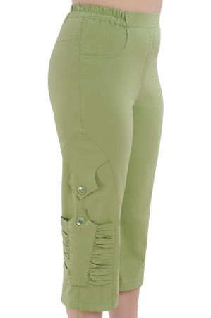 ​КАПРИ Модель 1174