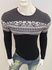 Sweatshirts for men in assortment wholesale