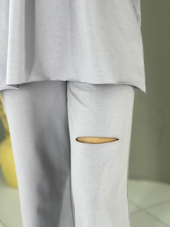 Спортивные костюмы от производителя, отличное качество