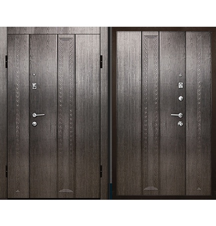 &quot;AEGIDA&quot; KOLEKSİYONU