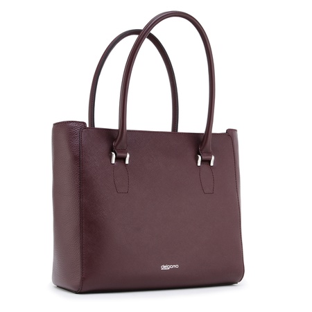 Kadın çantası DELGAMO V4