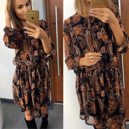 Женская Одежда Оптом. Women Clothing Wholesale.