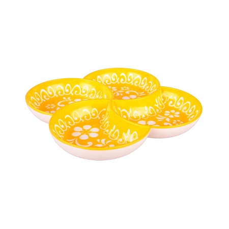 Менажница "Купаж"