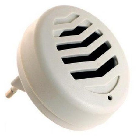 Ultrasonik fare kovucu &quot;Weitech WK-0523&quot;