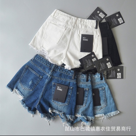 yaz gençliği ve çocuk giyim