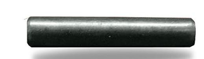 H&L Rolling pin lock and Flex pin lock P156,P160,P162,230PN,240PN,P400HD,23PB,23PN,23FP,TF23,S23PA