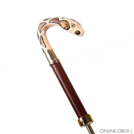 Зонт Pasotti L0683