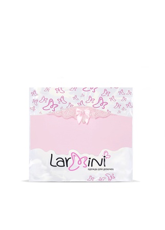 Трусы классические для девочек