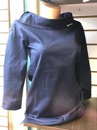 Женская блуза арт. 429