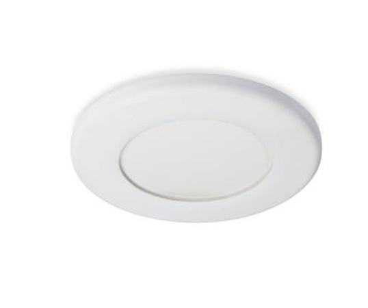 ЛУЧШЕЕ СВЕТА ДЛЯ ЛУЧШЕЙ ЖИЗНИ