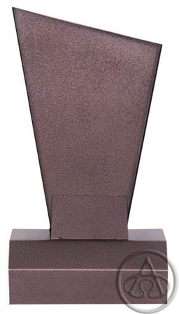 SOSYAL ANIT &quot;TORCH&quot;