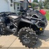 Новый квадроцикл Moto 500cc 800cc 850cc ATV