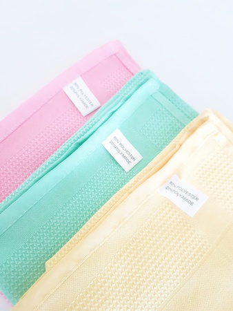 Салфетка из микрофибры MIC-CLEAN