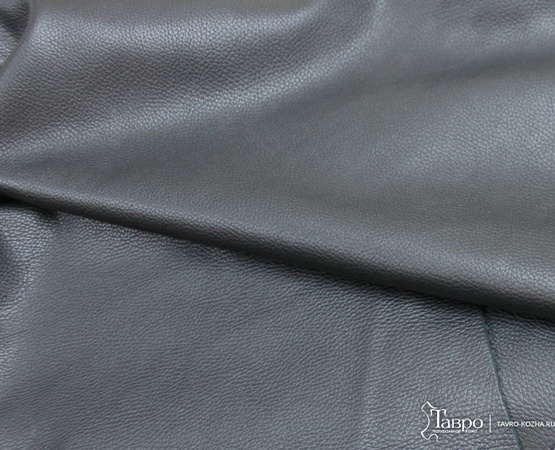 КРС флотер, черная