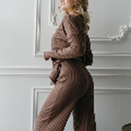 Костюм Пижама