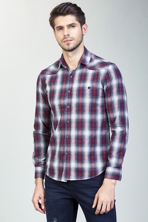 AVVA Москва сорочки хлопок!