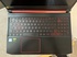 ASUS ROG STRIX G15 (G513QY) AMD