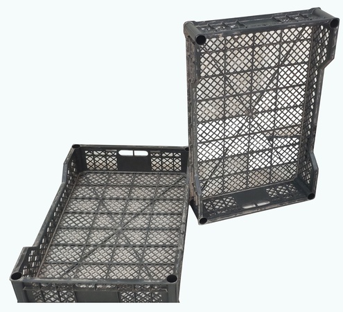 Ящик для помидоров ( 600х400х100 мм)