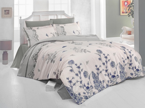 çarşaflar. yatak takımları