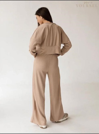 Лапша тройка